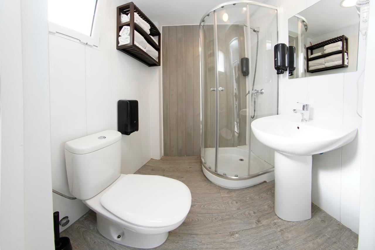 Sunsands Atico Playa76 Carihuela